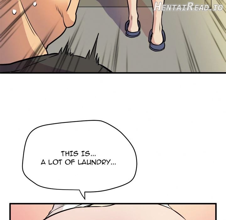 Wife Training Chapter 11 - page 69