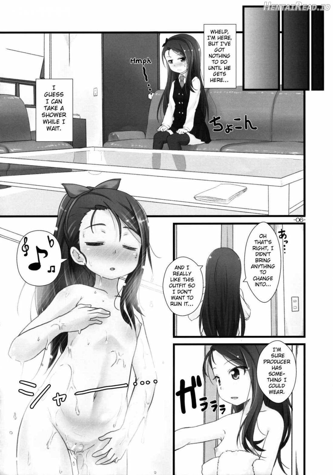 iorix+HBK Chapter 2 - page 5