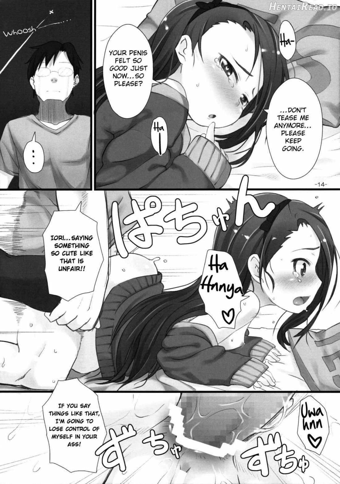 iorix+HBK Chapter 2 - page 13