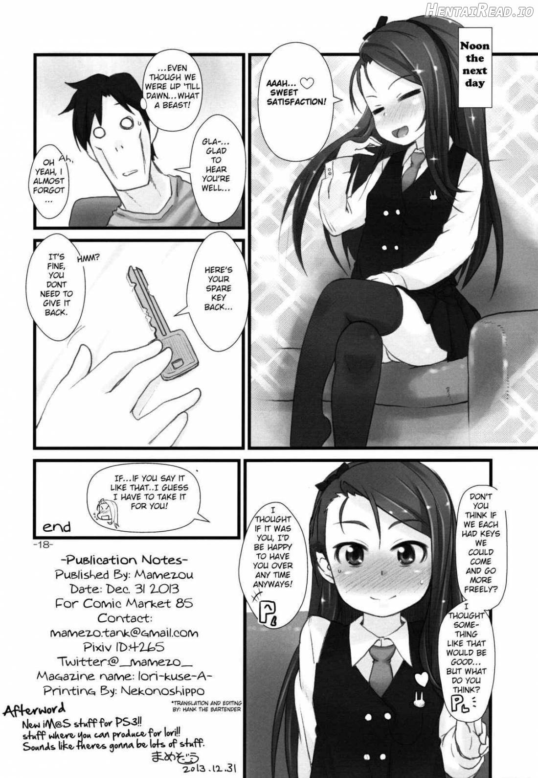 iorix+HBK Chapter 2 - page 17