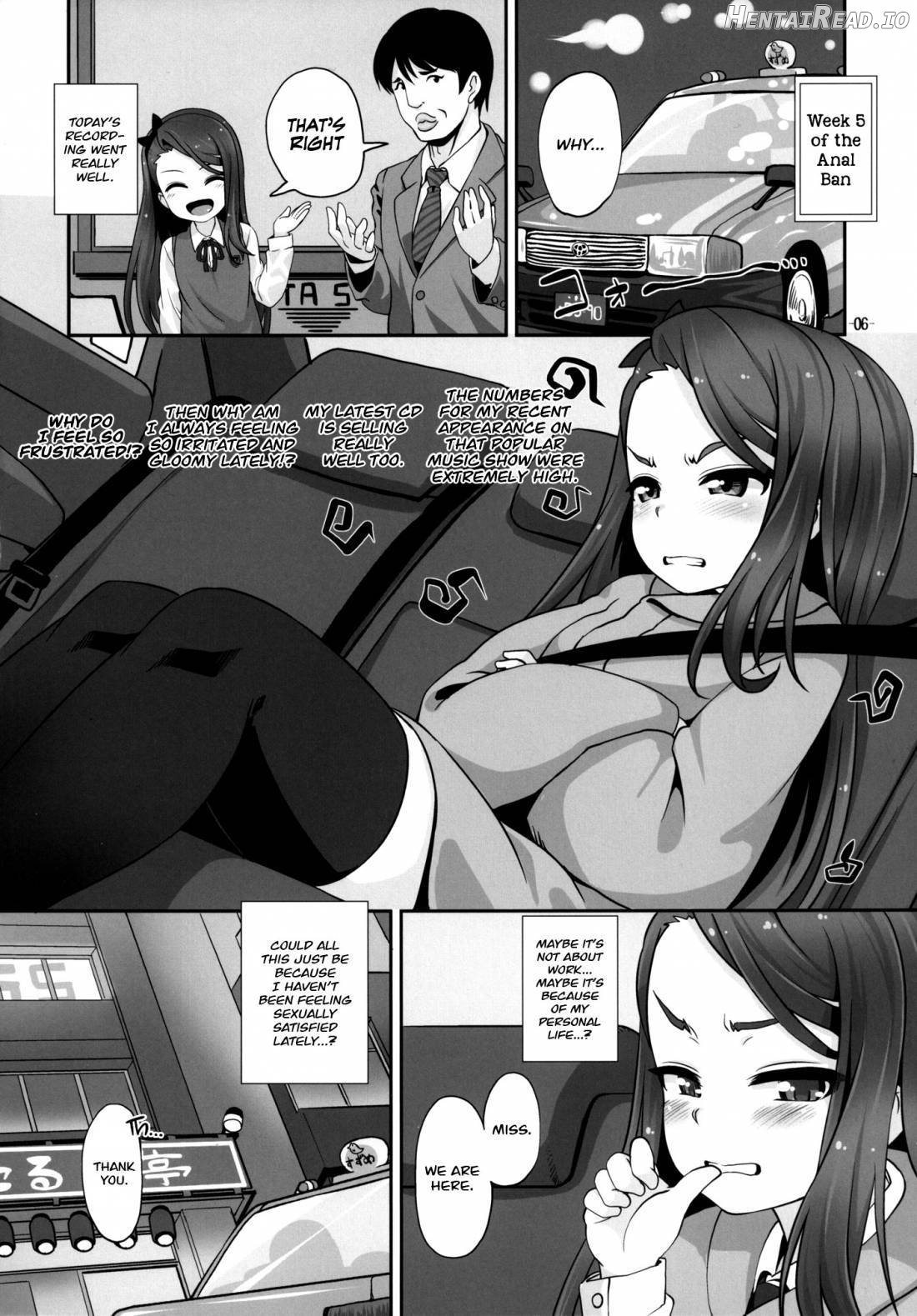 iorix+HBK Chapter 7 - page 5