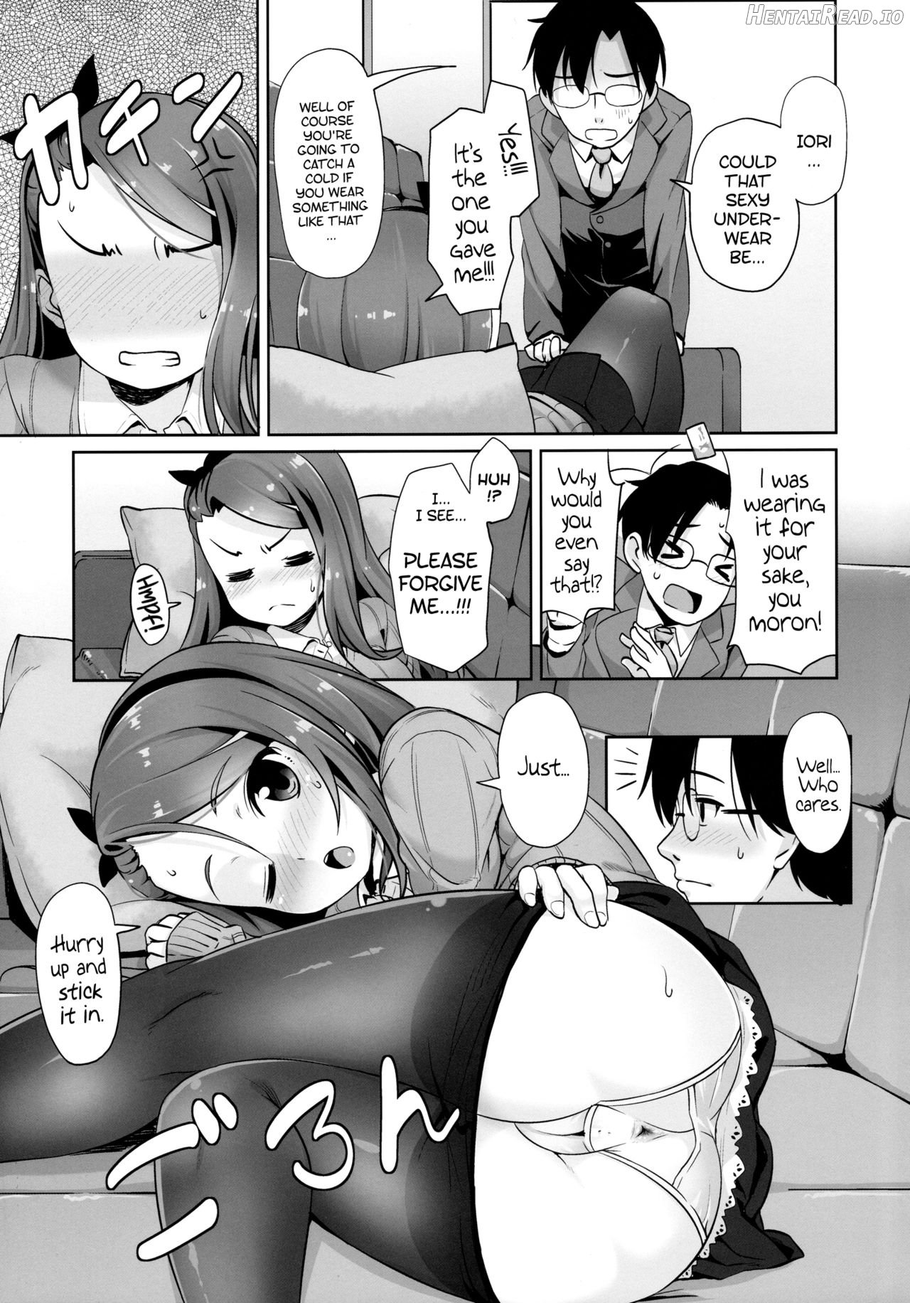 iorix+HBK Chapter 9 - page 4