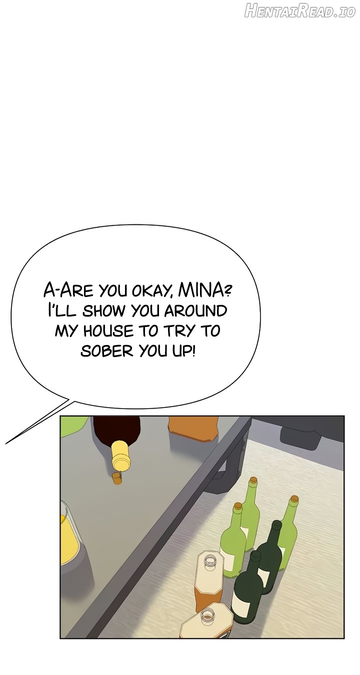 Escape Loser Chapter 60 - page 29