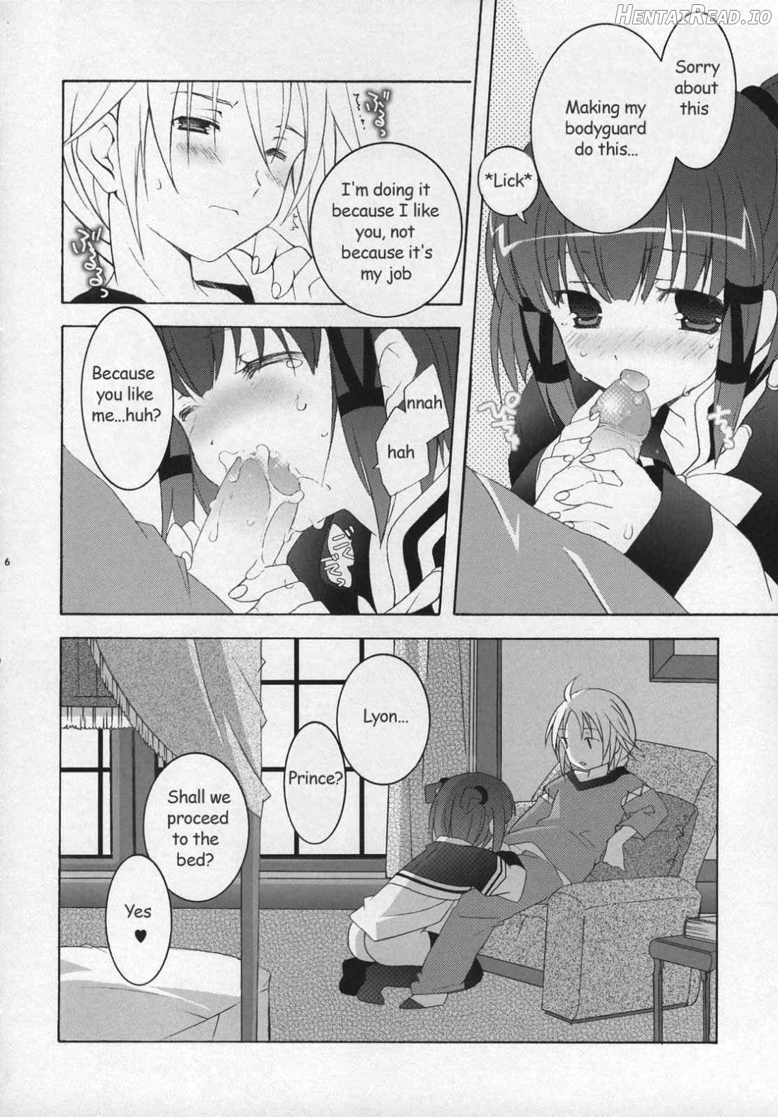 RMR Chapter 1 - page 3