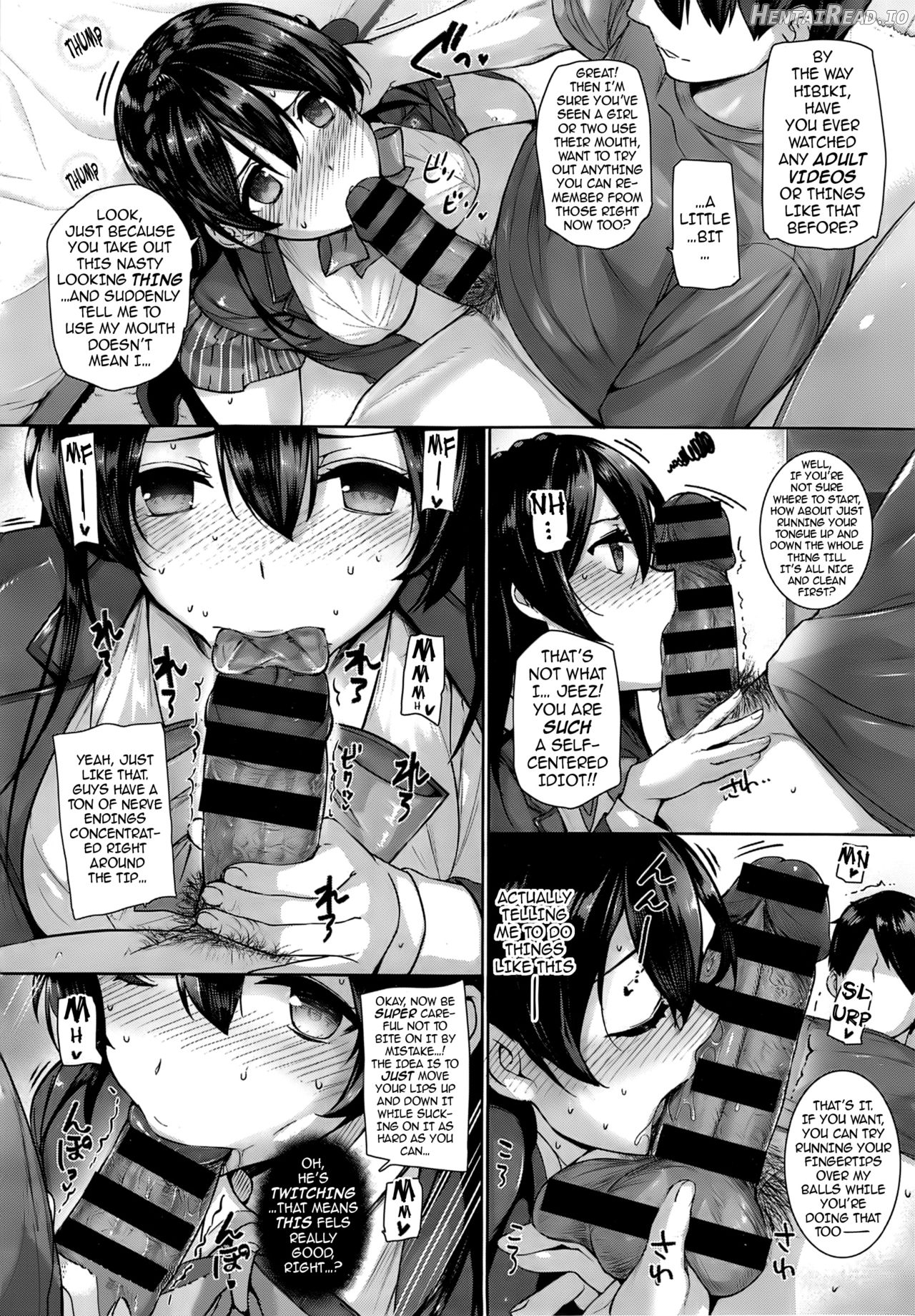 Pet Seikatsu de Jinsei Kachigumi! & Amatsuka Gakuen no Ryoukan Seikatsu Rough Gashuu: Jougai Seikou Kiroku 2 Chapter 1 - page 15