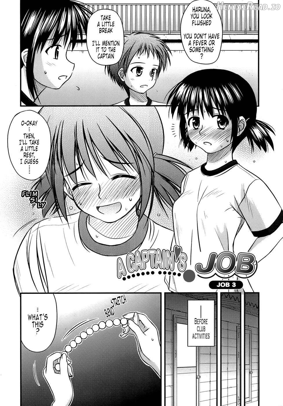 Shishunki Crazies Chapter 1 - page 129