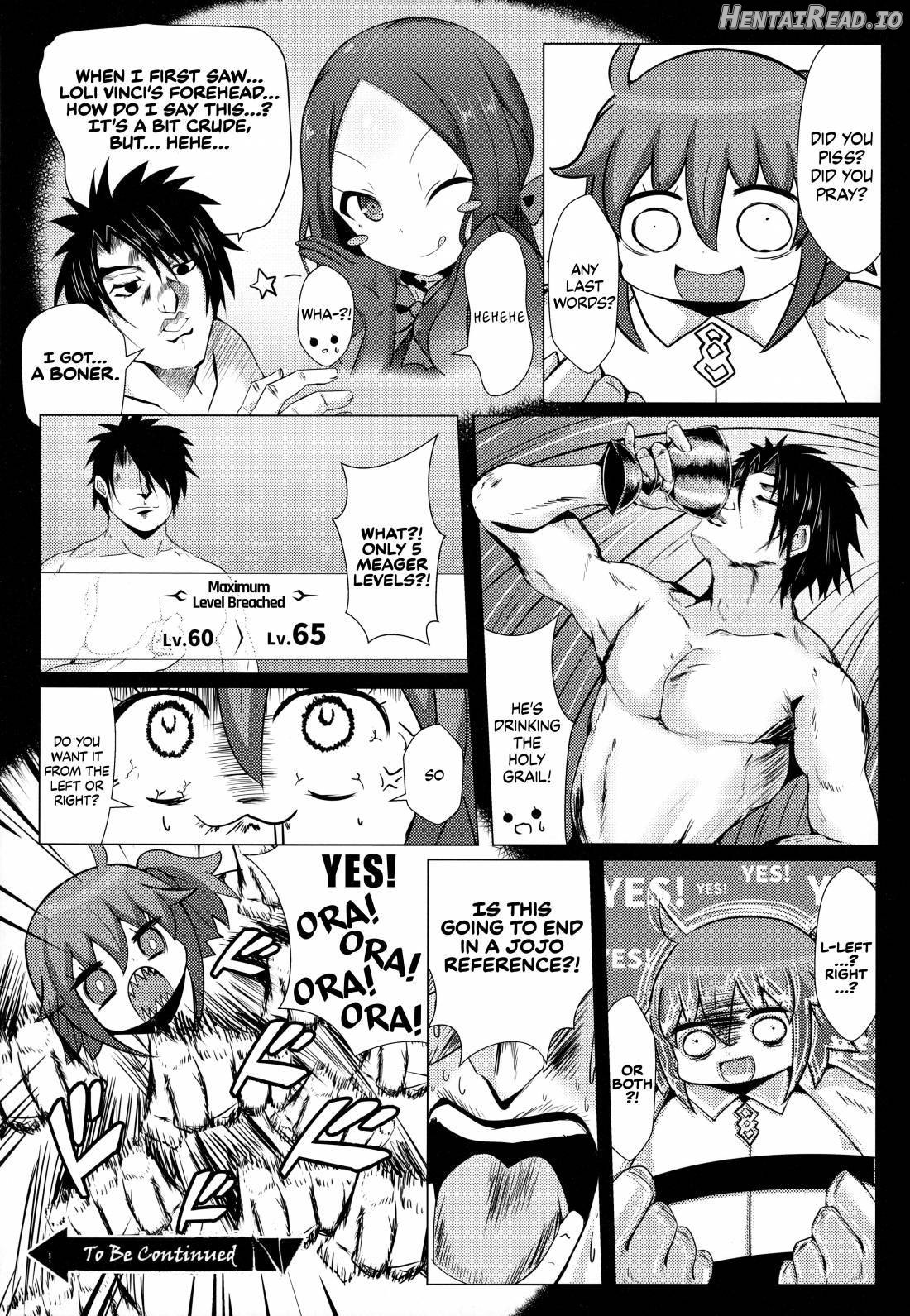 Hyoushi ni Ippai Condom o Kaiteiru kedo Nakami ni wa Condom ga Nai Abigail no Usui Hon Chapter 1 - page 22