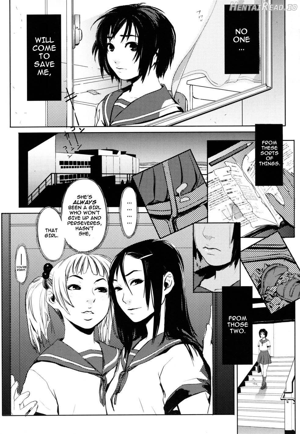 birthday Chapter 1 - page 179