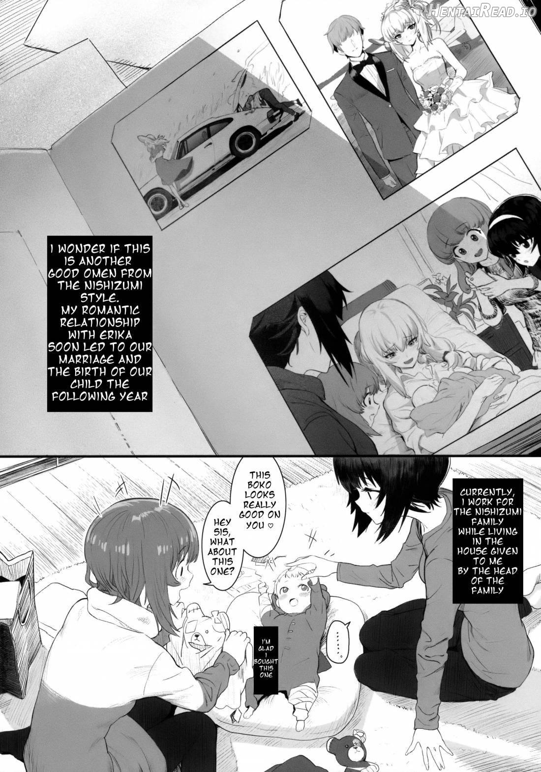 ERIKA Chapter 1 - page 5