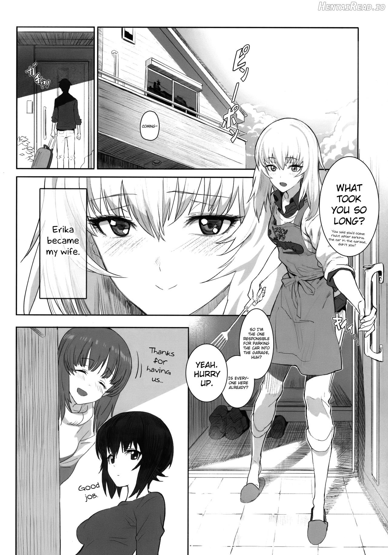 ERIKA Chapter 2 - page 4