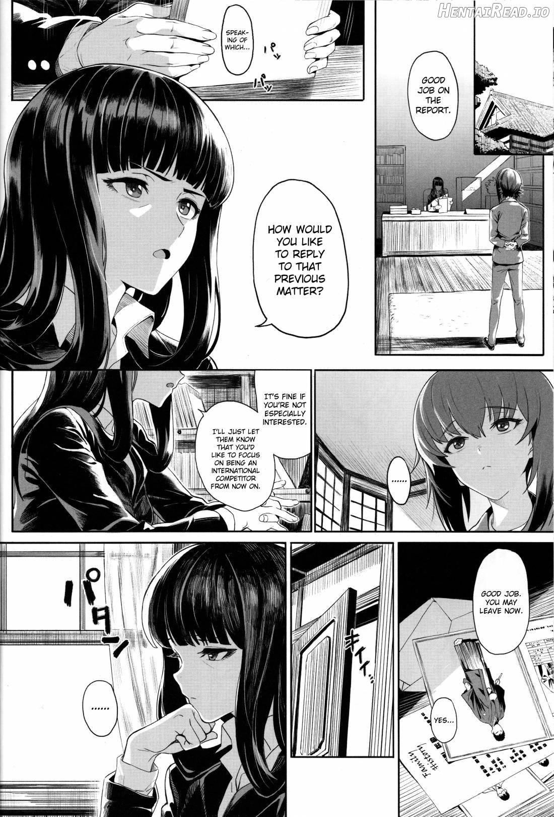 ERIKA Chapter 3 - page 7