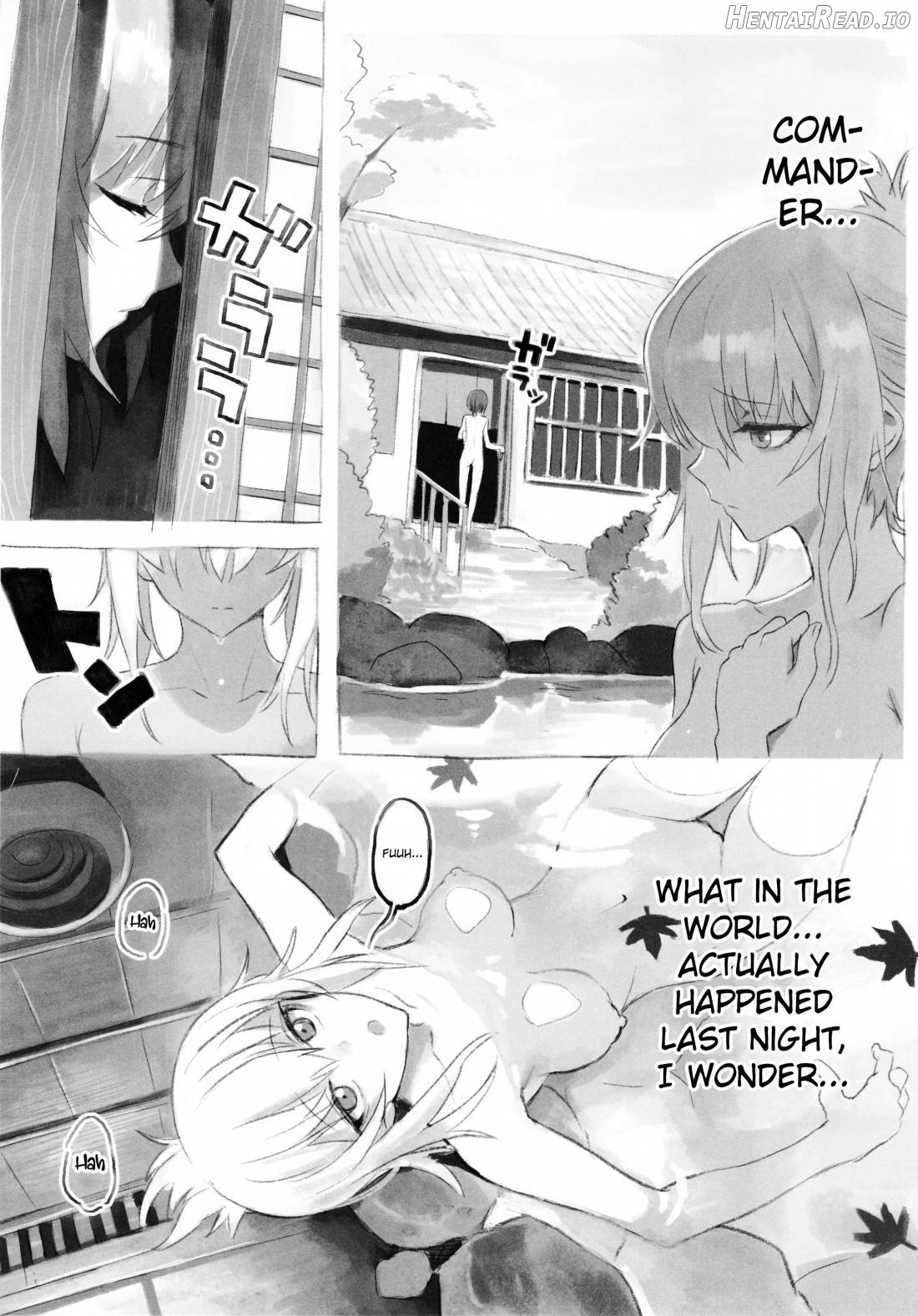 ERIKA Chapter 4 - page 6