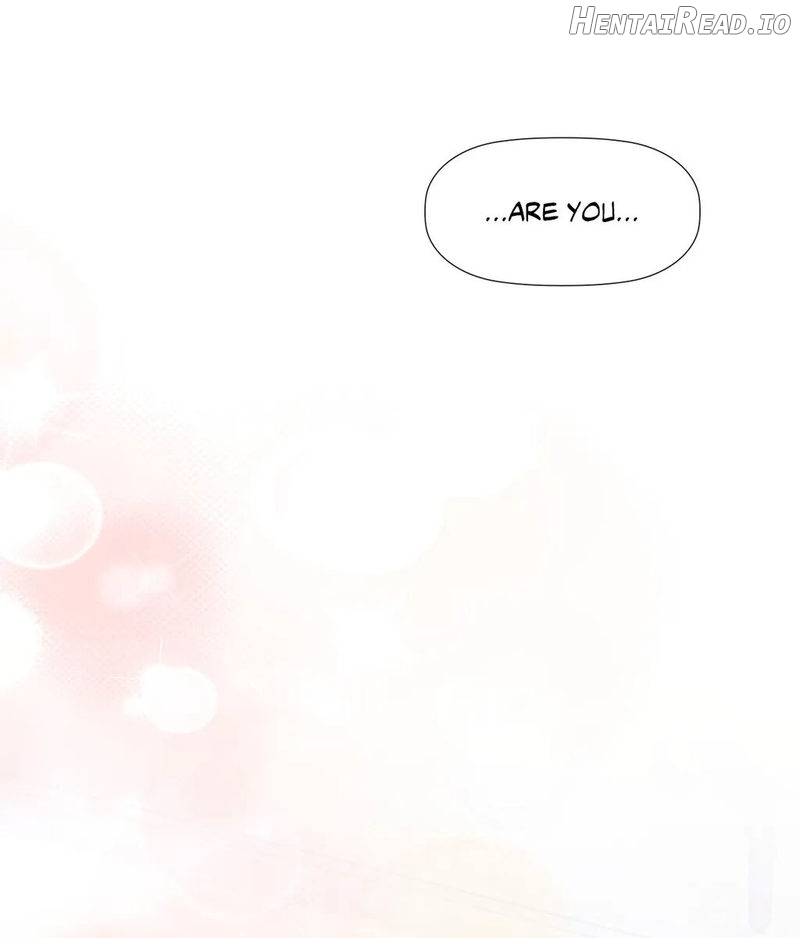 Purely in Love Chapter 30 - page 52