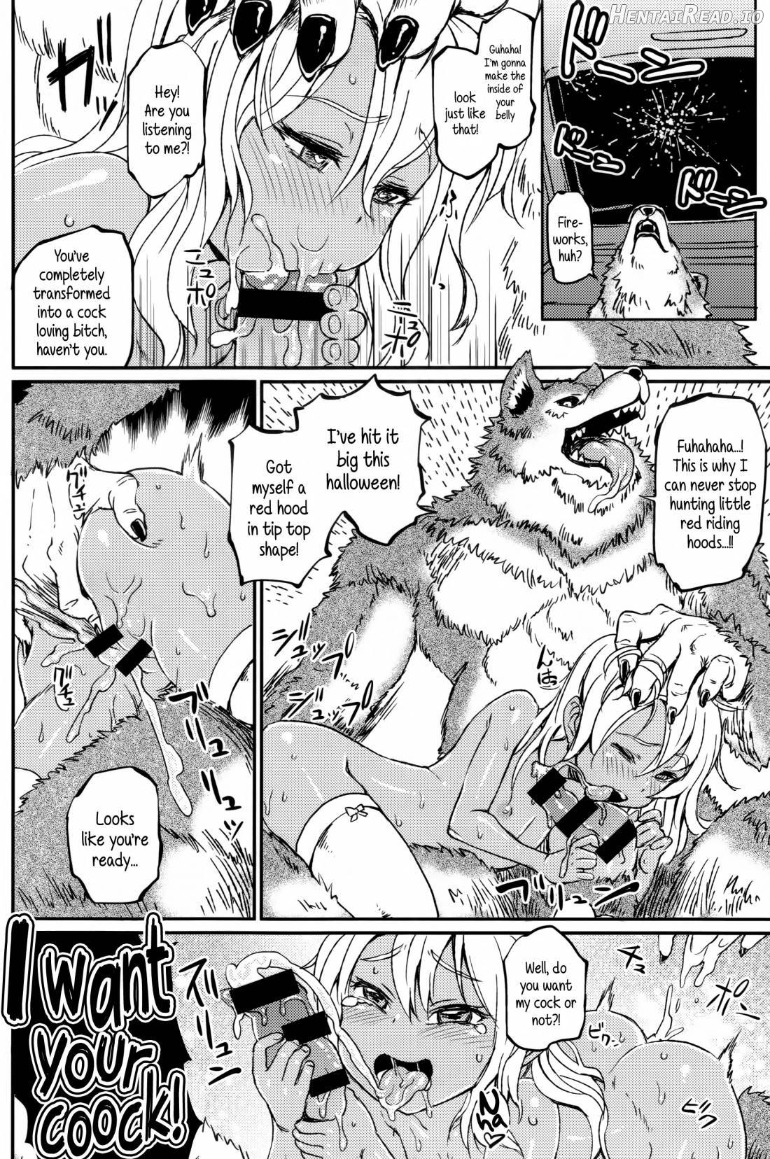 Note-Dec2016 Chapter 1 - page 15