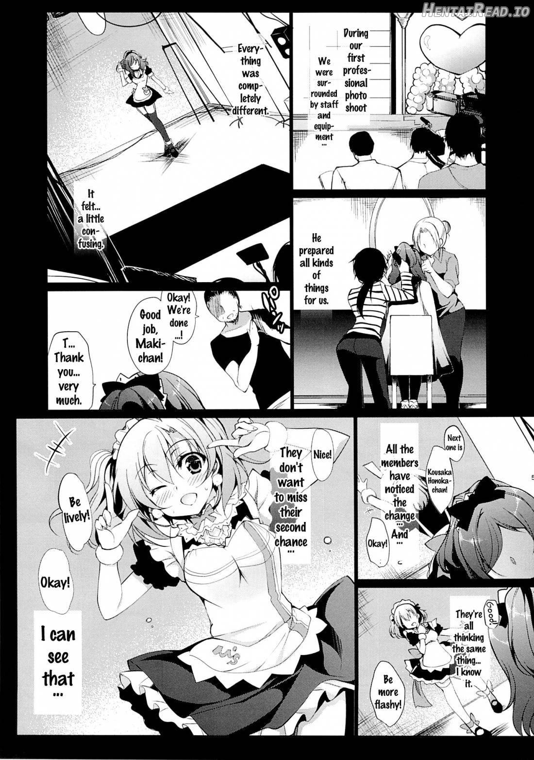 MAKIPET Chapter 2 - page 5