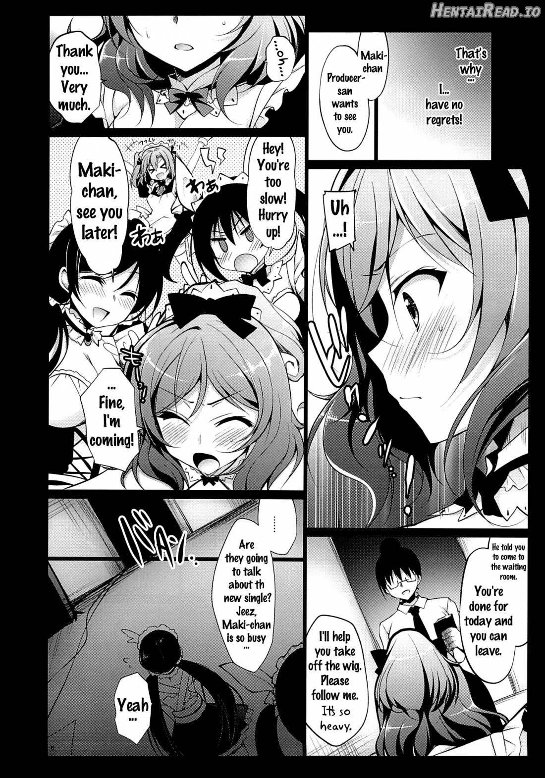 MAKIPET Chapter 2 - page 6