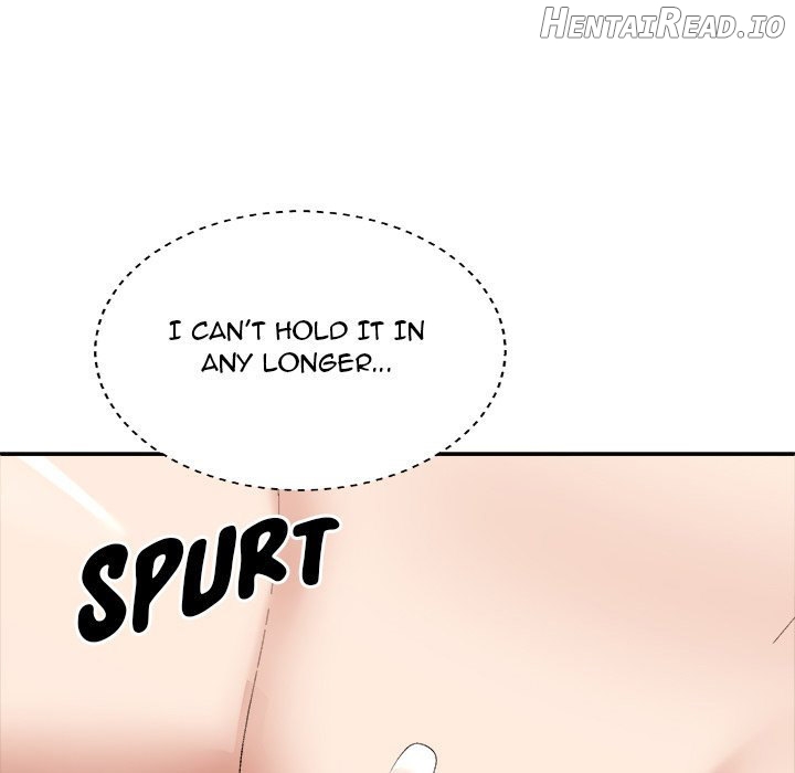 Spirit Possession Chapter 47 - page 124