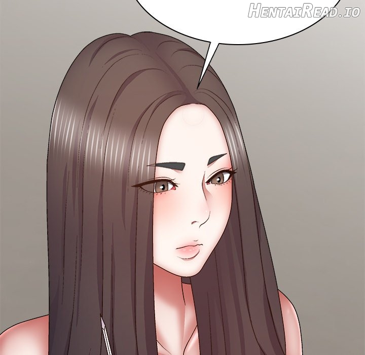 Spirit Possession Chapter 27 - page 71