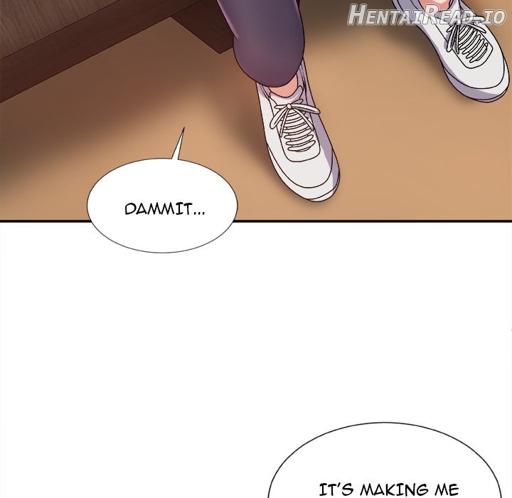 Spirit Possession Chapter 9 - page 32