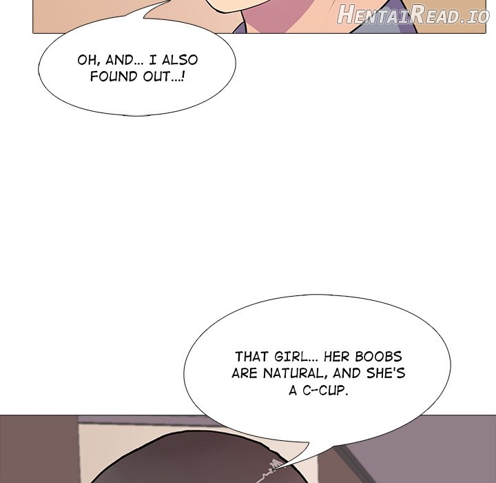 The Show Chapter 2 - page 67