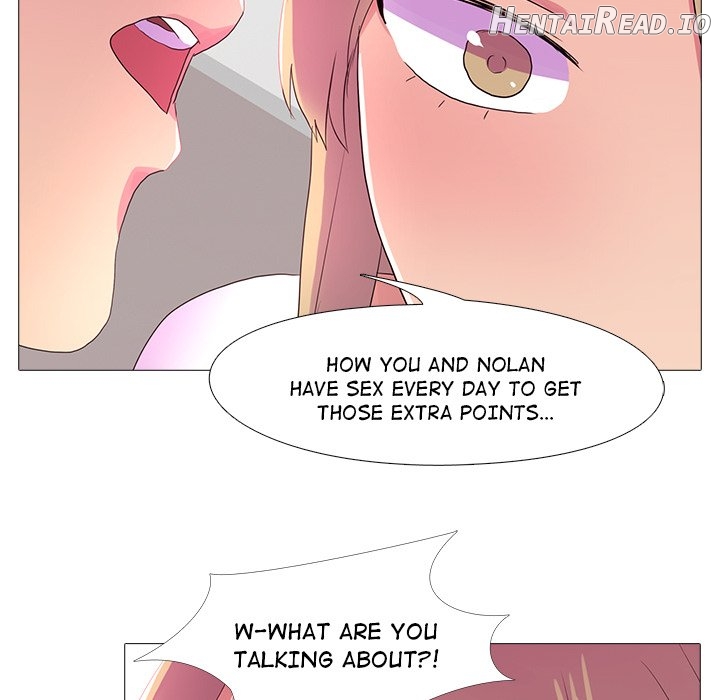 The Show Chapter 23 - page 63