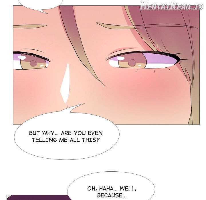 The Show Chapter 23 - page 69