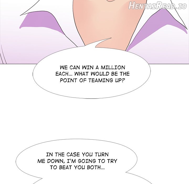 The Show Chapter 29 - page 78