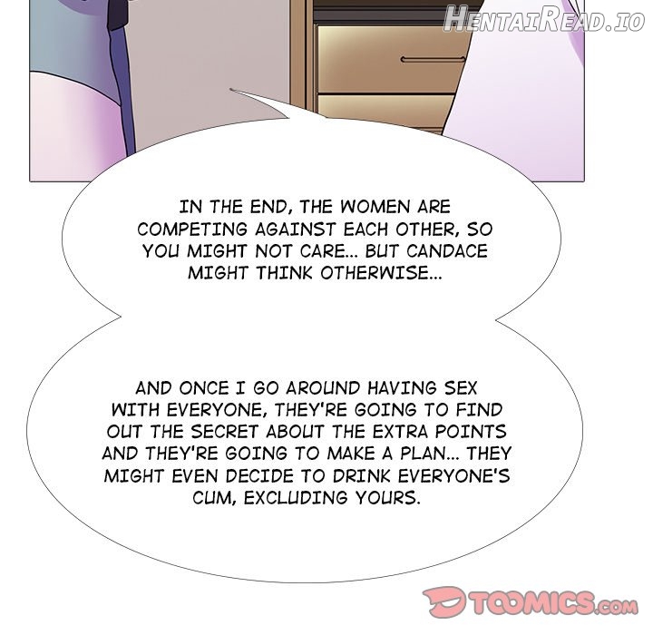 The Show Chapter 29 - page 80