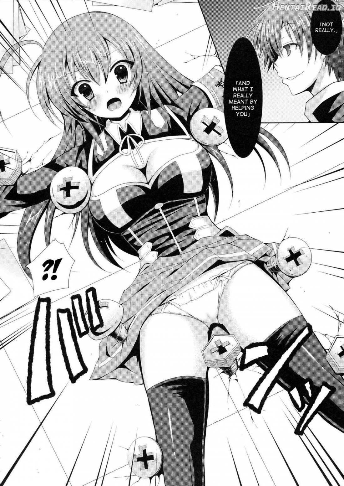 Hitozuma Medaka-chan (26) ga Kumagawa-kun ni NTR-reru Hon Chapter 2 - page 4