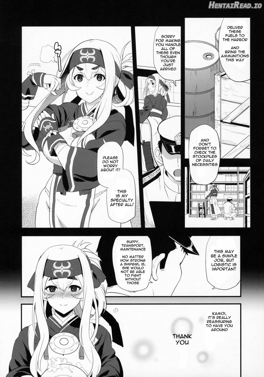 Hascup Chapter 1 - page 7