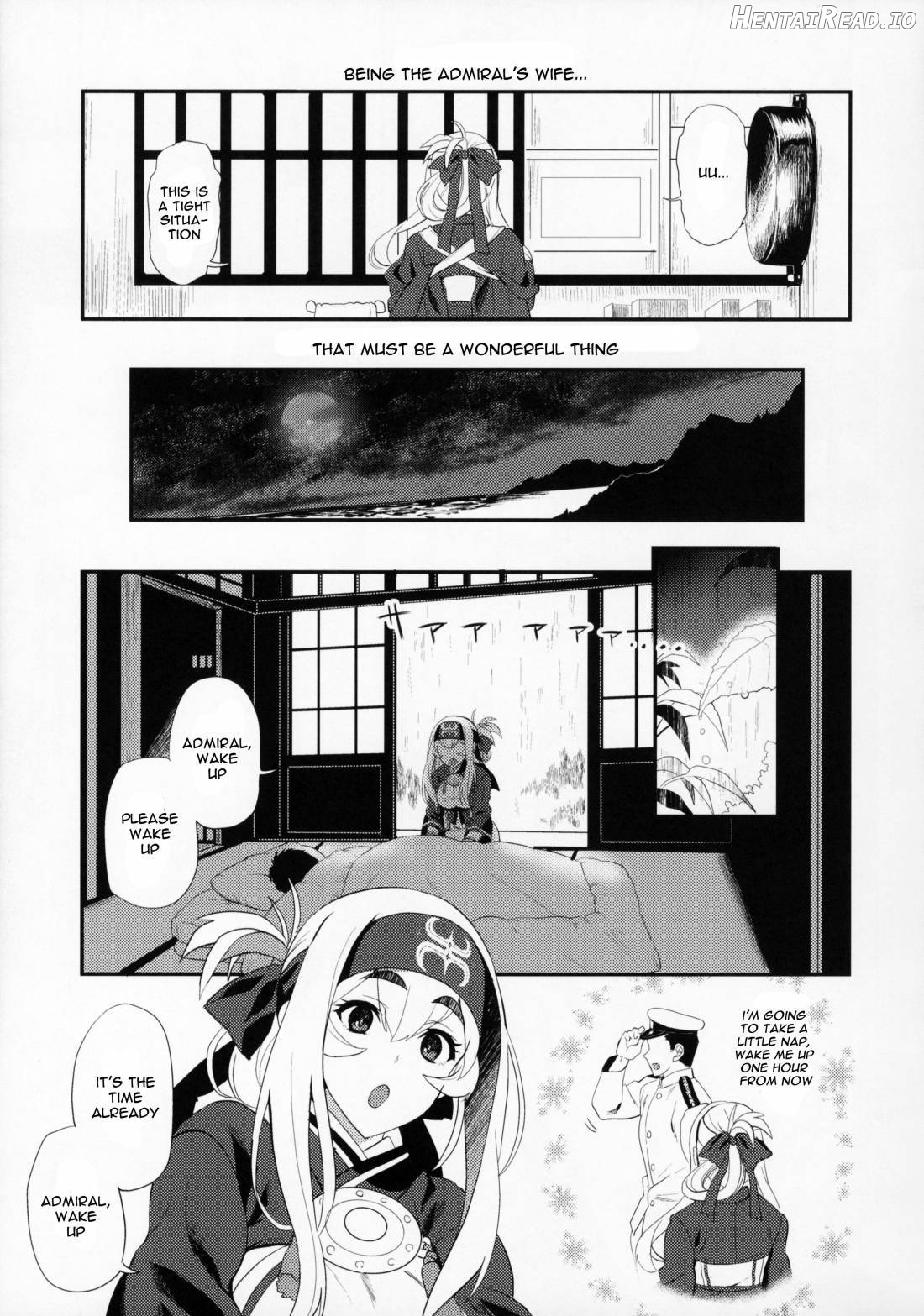 Hascup Chapter 1 - page 8