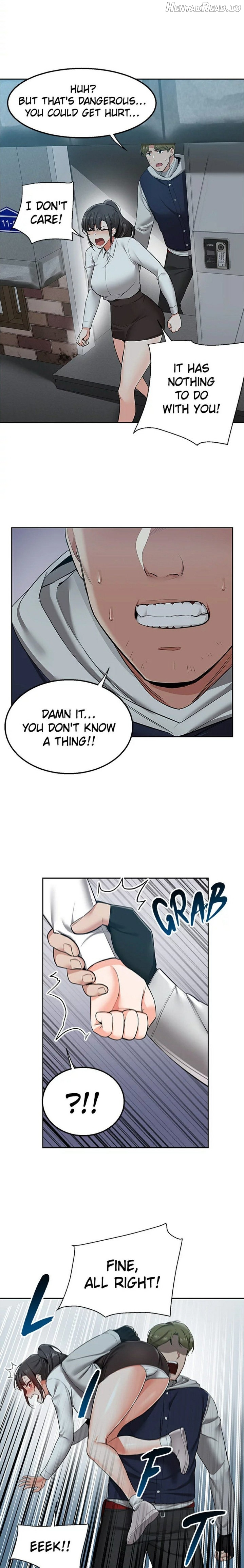 Delivery Chapter 1 - page 29