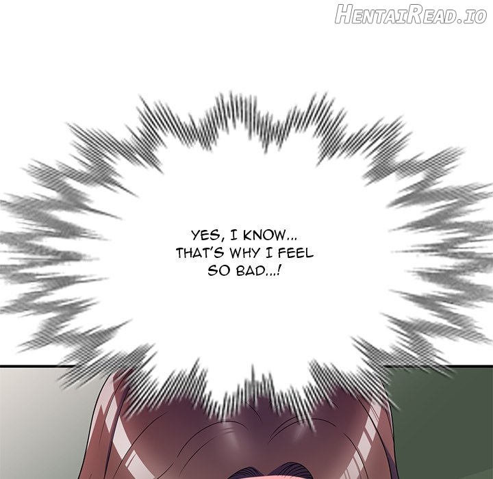 Secret Tutoring Chapter 12 - page 127