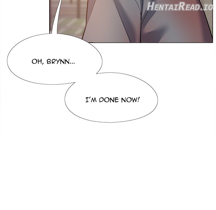 Sergeant Brynn Chapter 36 - page 35