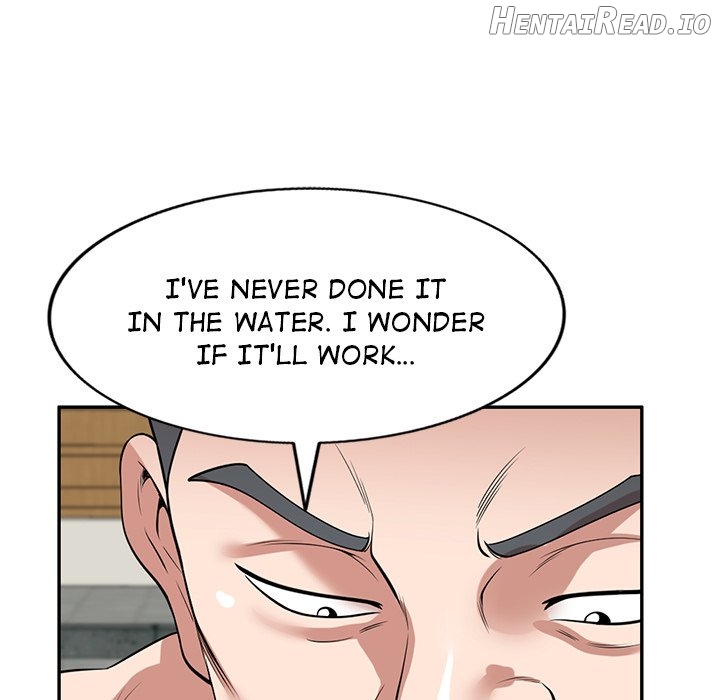 The Plunderers Chapter 30 - page 71