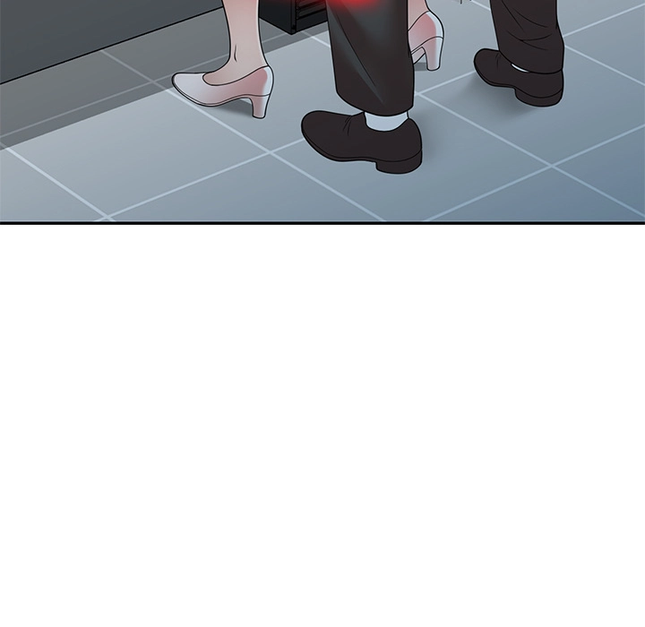 The Plunderers Chapter 1 - page 189