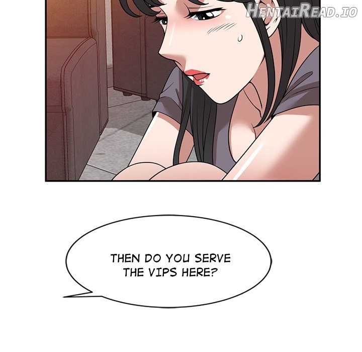 The Plunderers Chapter 39 - page 48