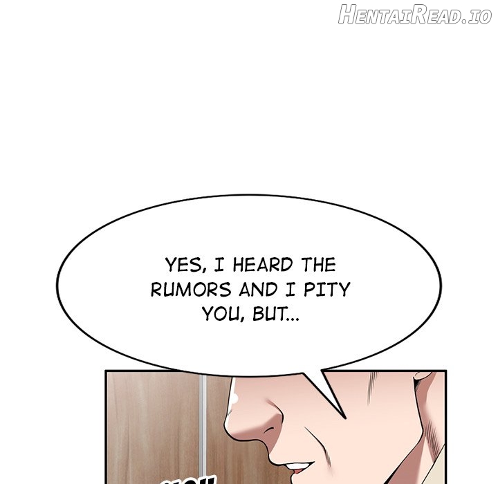 The Plunderers Chapter 19 - page 133