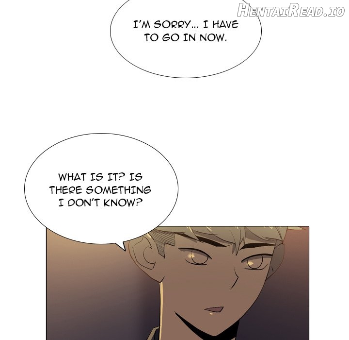 Trouble Drink Chapter 16 - page 65