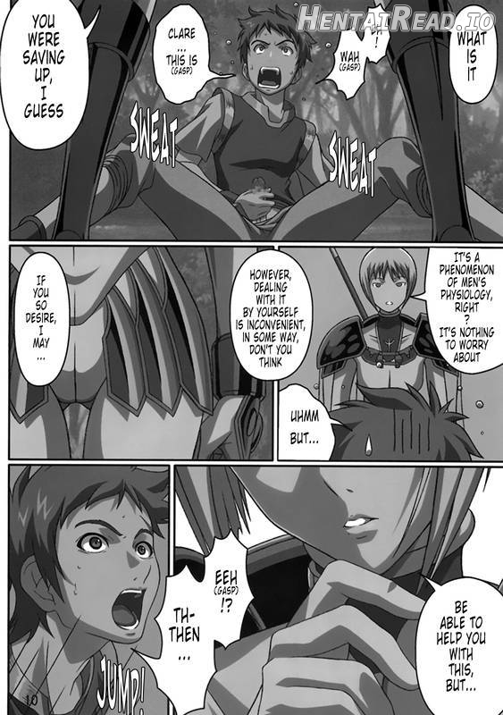 Industrial chapter 1 - page 7