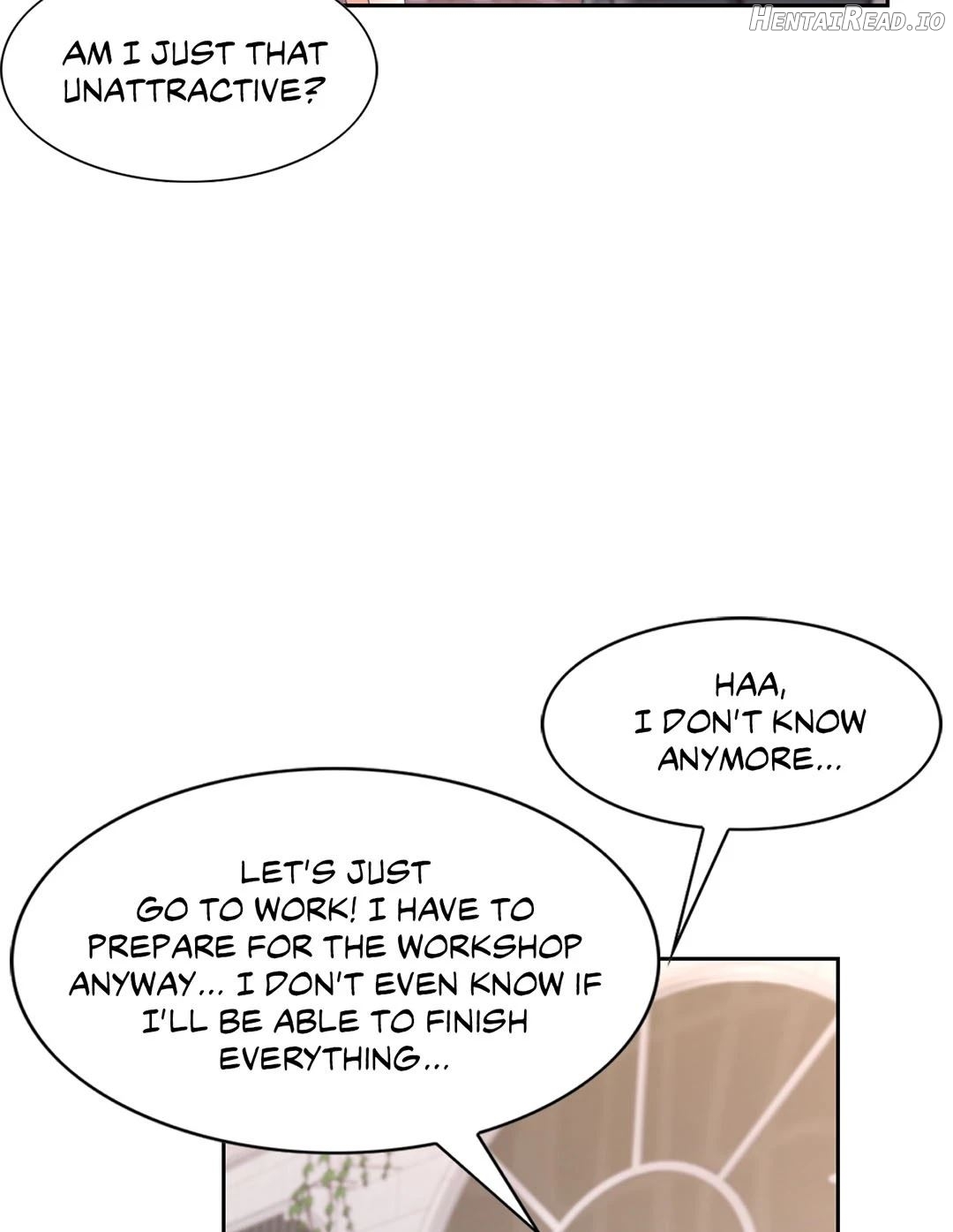 Campus Love Chapter 39 - page 68