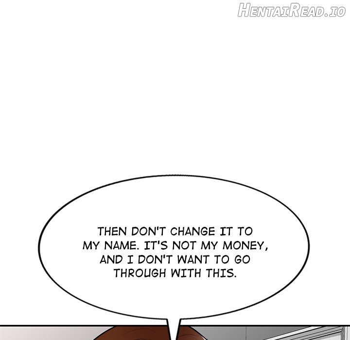 Long Drive Chapter 26 - page 54