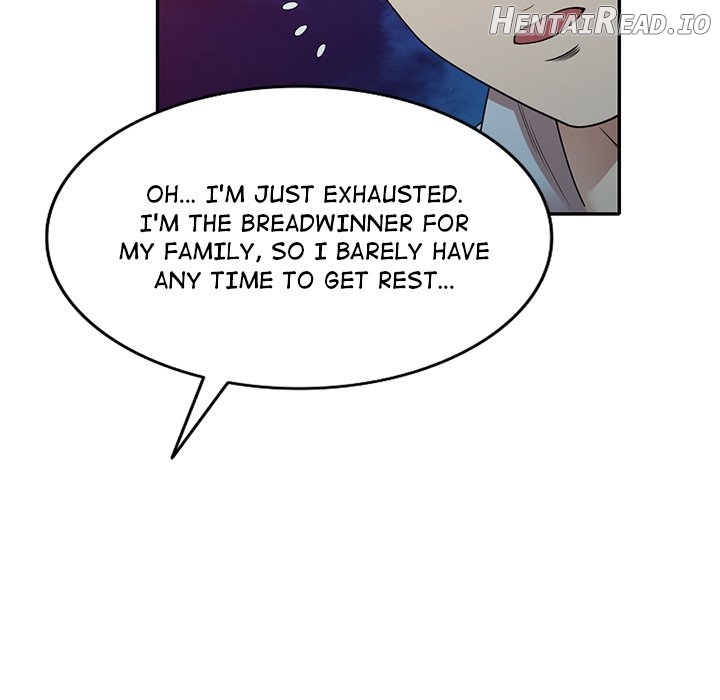 Long Drive Chapter 12 - page 46