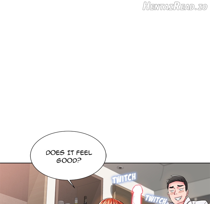 Safe Haven Chapter 1 - page 43