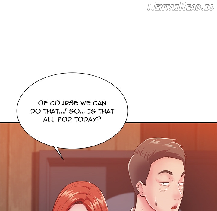 Safe Haven Chapter 2 - page 93