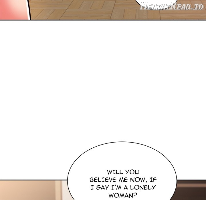 Safe Haven Chapter 6 - page 189