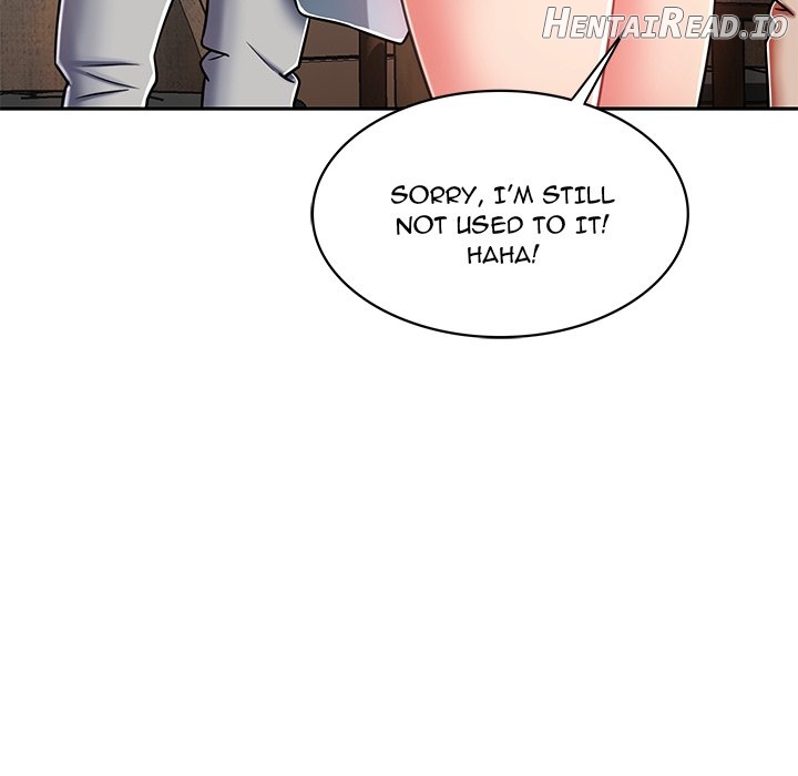 Safe Haven Chapter 9 - page 78