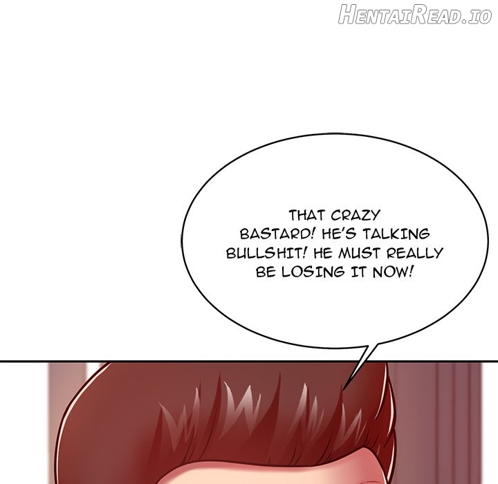 Safe Haven Chapter 9 - page 82