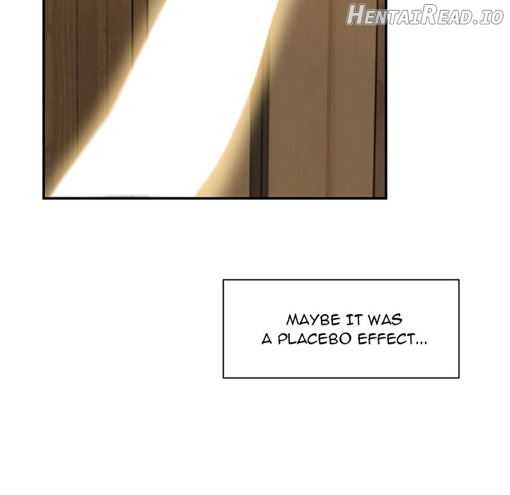 Safe Haven Chapter 26 - page 77