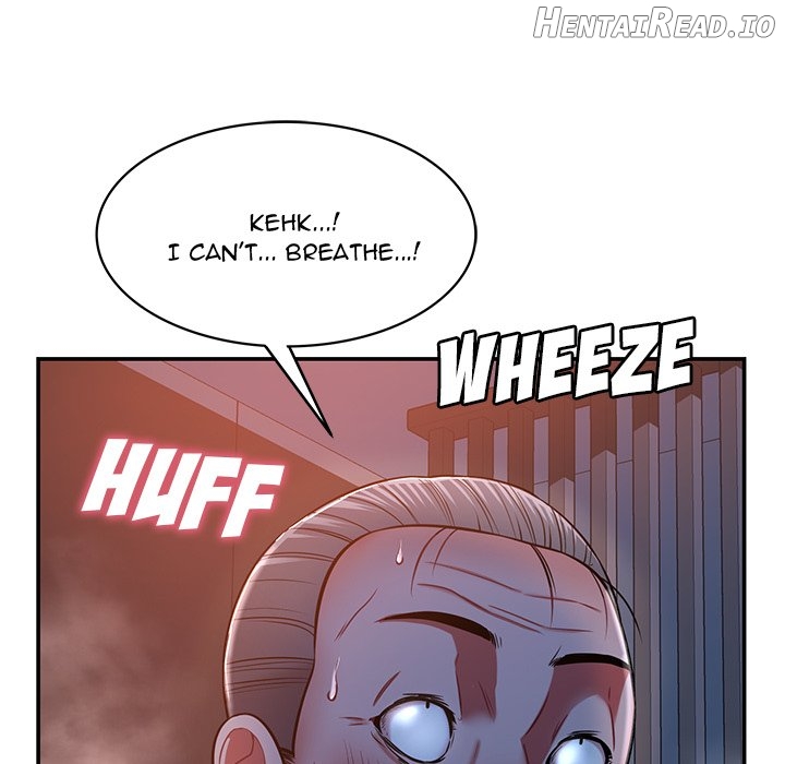 Safe Haven Chapter 12 - page 176